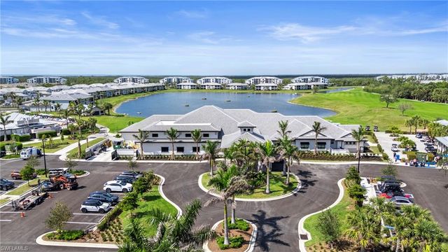 25325 Longmeadow DR, Punta Gorda, FL 33955