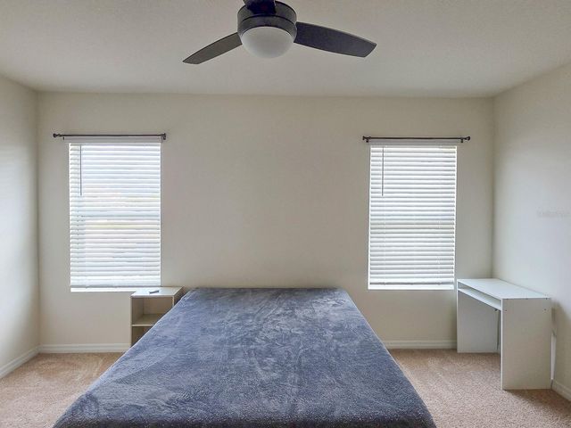 1 BELLA LAGO CIRCLE, Port Orange, FL 32129