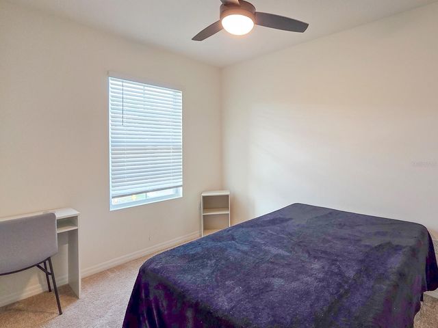 1 BELLA LAGO CIRCLE, Port Orange, FL 32129