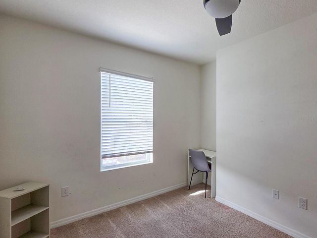 1 BELLA LAGO CIRCLE, Port Orange, FL 32129