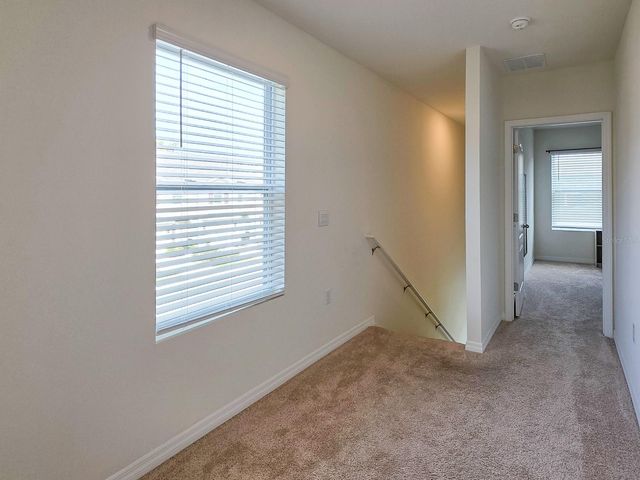 1 BELLA LAGO CIRCLE, Port Orange, FL 32129