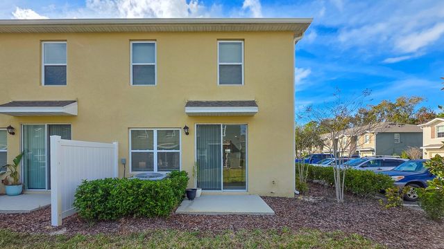 1 BELLA LAGO CIRCLE, Port Orange, FL 32129