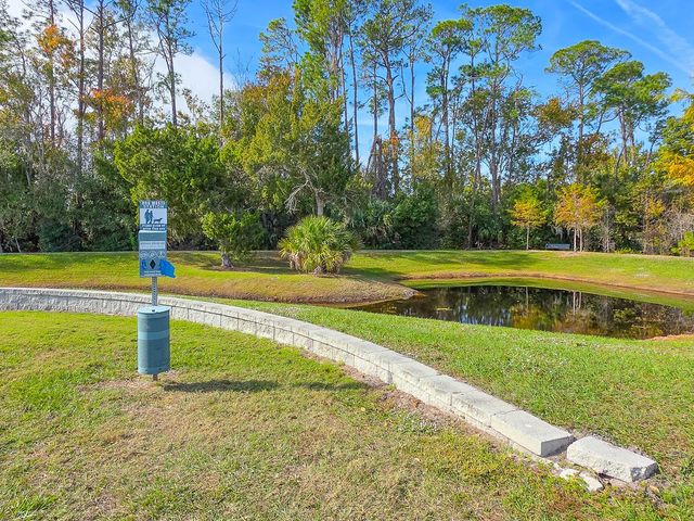 1 BELLA LAGO CIRCLE, Port Orange, FL 32129