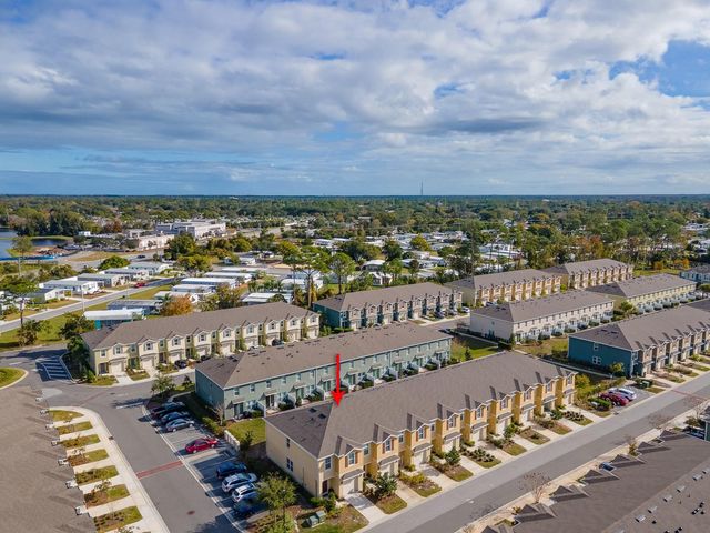 1 BELLA LAGO CIRCLE, Port Orange, FL 32129