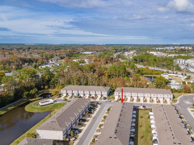 1 BELLA LAGO CIRCLE, Port Orange, FL 32129