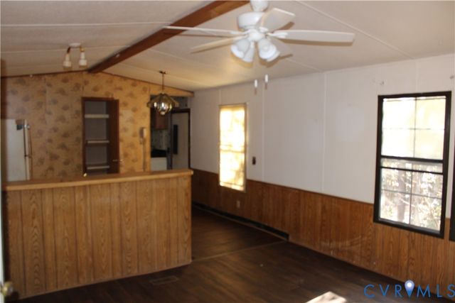 9121 Samaria Ln, Providence Forge, VA 23140