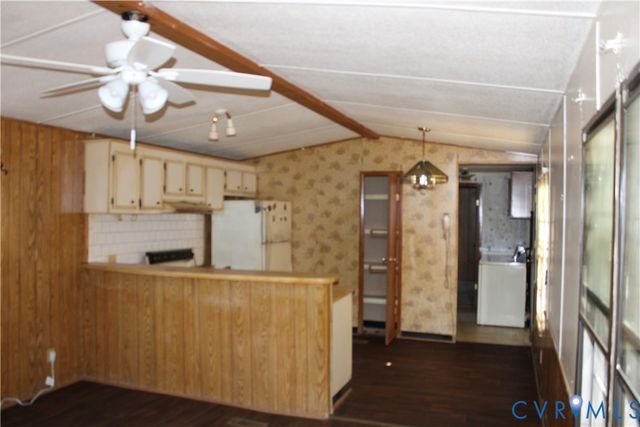 9121 Samaria Ln, Providence Forge, VA 23140