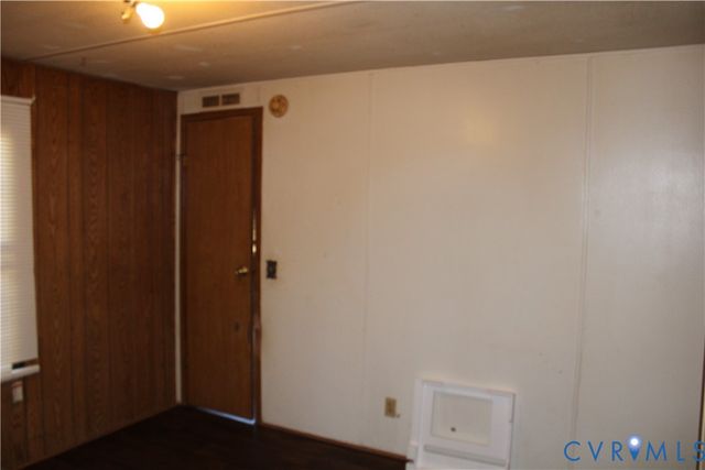 9121 Samaria Ln, Providence Forge, VA 23140