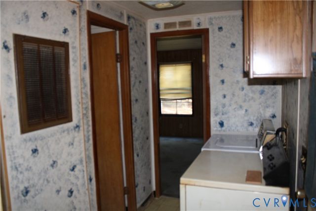 9121 Samaria Ln, Providence Forge, VA 23140