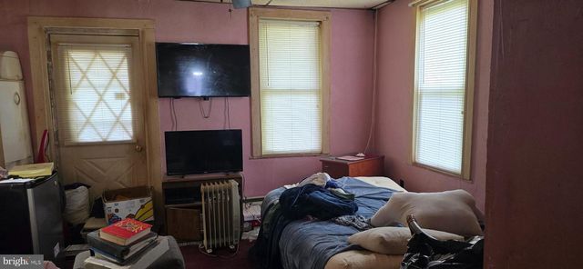 449 ADAMS ST, Pottsville, PA 17901