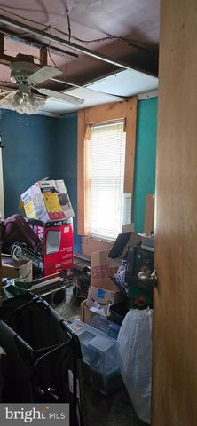 449 ADAMS ST, Pottsville, PA 17901