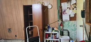 449 ADAMS ST, Pottsville, PA 17901