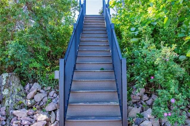 E20160 Greens Landing Road, Augusta, WI 54722