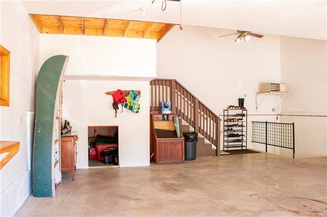 E20160 Greens Landing Road, Augusta, WI 54722