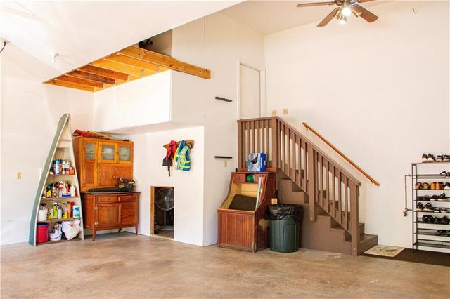 E20160 Greens Landing Road, Augusta, WI 54722