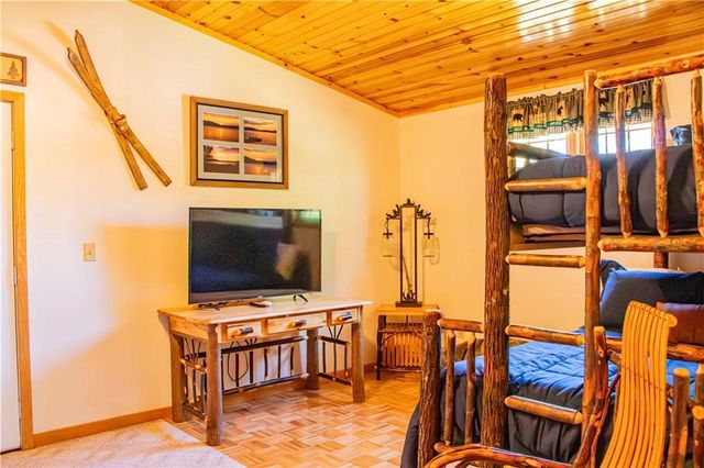 E20160 Greens Landing Road, Augusta, WI 54722