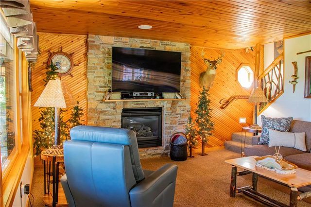 E20160 Greens Landing Road, Augusta, WI 54722