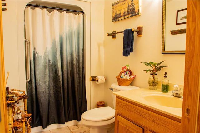 E20160 Greens Landing Road, Augusta, WI 54722