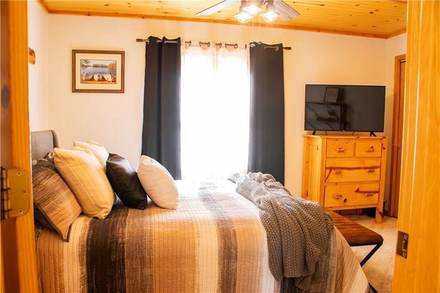 E20160 Greens Landing Road, Augusta, WI 54722