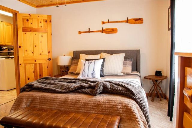 E20160 Greens Landing Road, Augusta, WI 54722