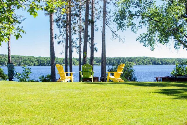 E20160 Greens Landing Road, Augusta, WI 54722