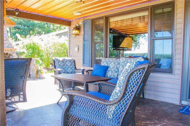 E20160 Greens Landing Road, Augusta, WI 54722