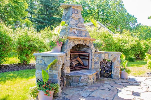 E20160 Greens Landing Road, Augusta, WI 54722