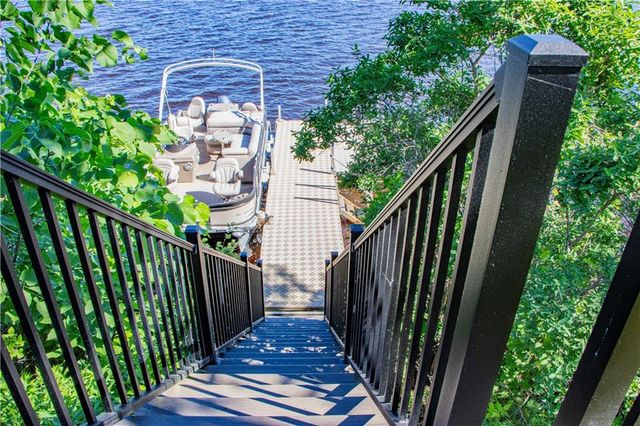 E20160 Greens Landing Road, Augusta, WI 54722