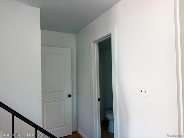 8401 18 Mile Road 29, Sterling Heights, MI 48313