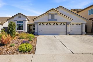5112 Homeland Ct, Antelope, CA 95843