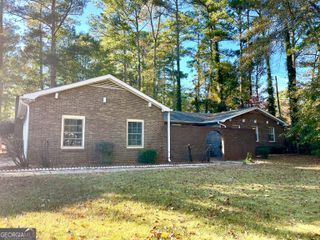 3305 Spring Creek Drive SE, Conyers, GA 30013