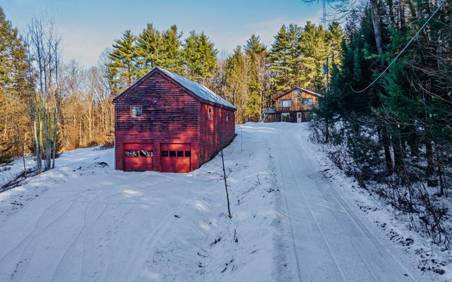 521 County Road, Walpole, NH 03608