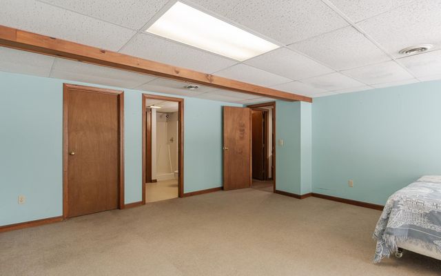 521 County Road, Walpole, NH 03608