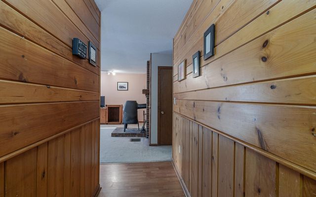 521 County Road, Walpole, NH 03608