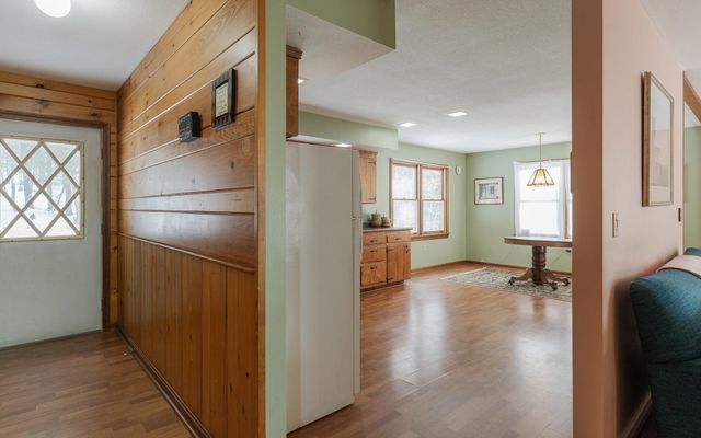 521 County Road, Walpole, NH 03608