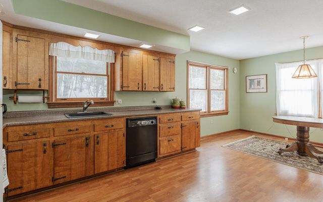 521 County Road, Walpole, NH 03608