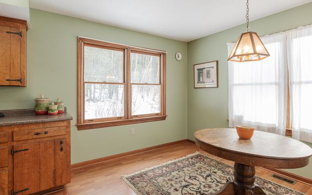 521 County Road, Walpole, NH 03608