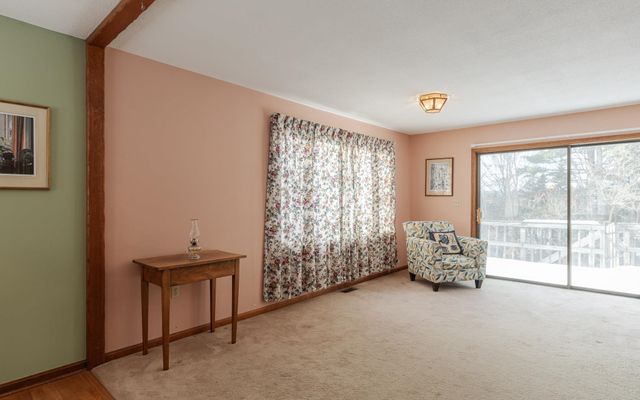 521 County Road, Walpole, NH 03608