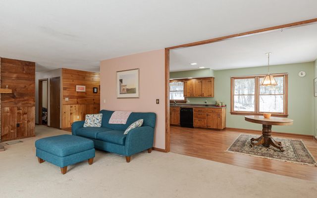 521 County Road, Walpole, NH 03608