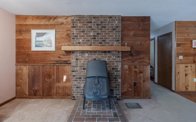 521 County Road, Walpole, NH 03608