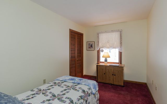 521 County Road, Walpole, NH 03608