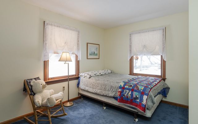 521 County Road, Walpole, NH 03608