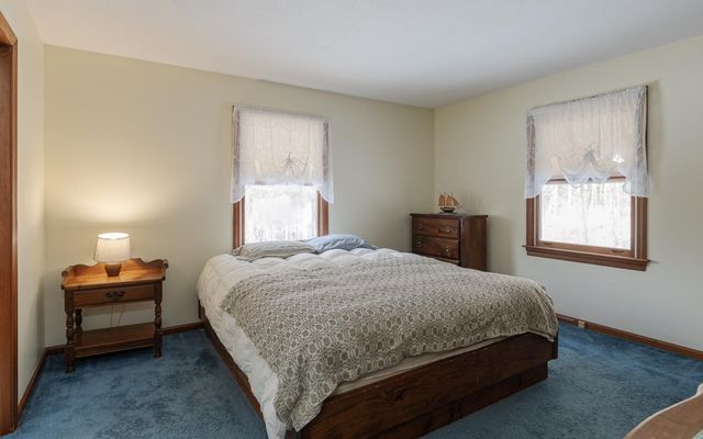 521 County Road, Walpole, NH 03608