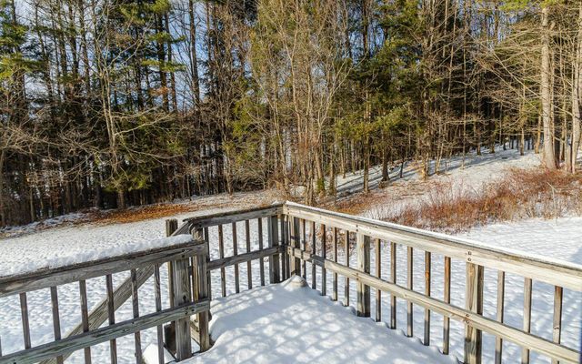 521 County Road, Walpole, NH 03608