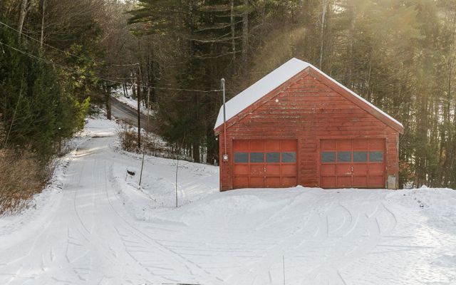 521 County Road, Walpole, NH 03608