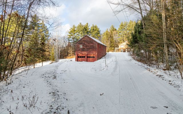 521 County Road, Walpole, NH 03608