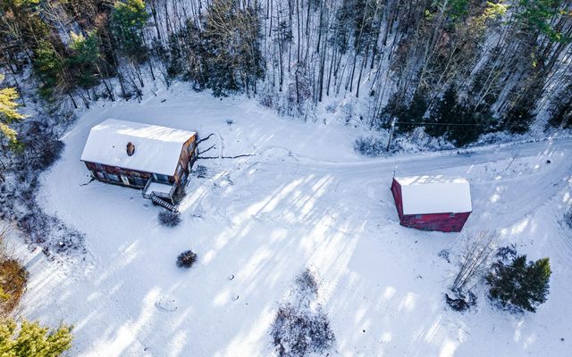 521 County Road, Walpole, NH 03608