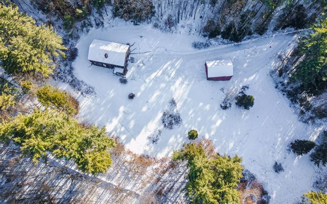 521 County Road, Walpole, NH 03608