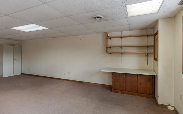 521 County Road, Walpole, NH 03608