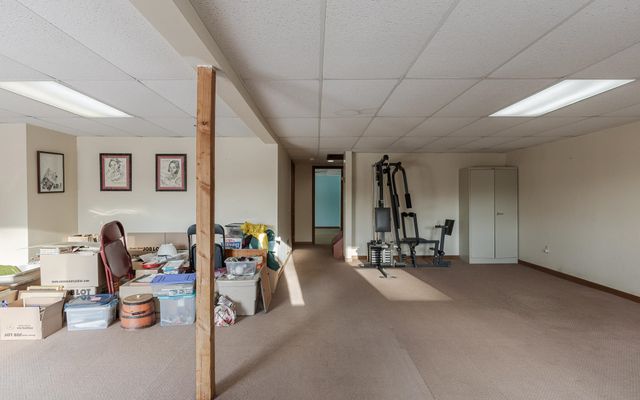 521 County Road, Walpole, NH 03608